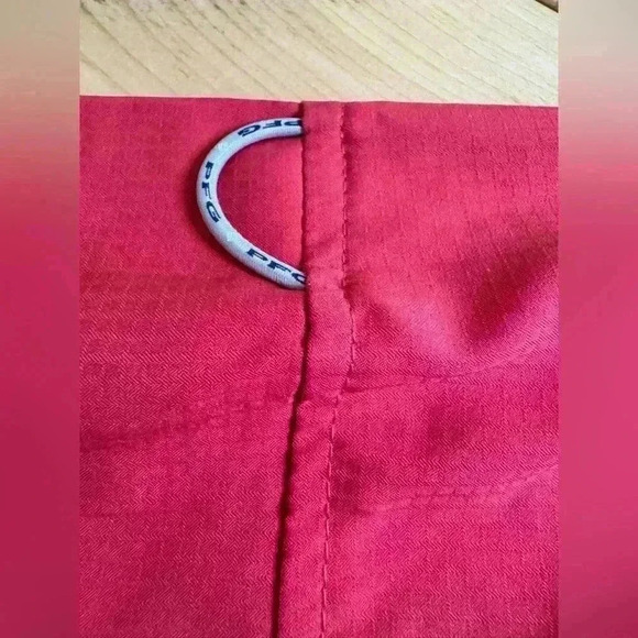 Columbia Men’s PFG Tamiami ll Long Sleeve Fishing Performance Breathable  Shirt - Picture 10 of 16